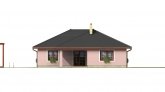 Vue - BUNGALOW 9